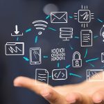 TÜRSAB’tan turizmde dijital dönüşüm için işbirliği