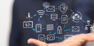 TÜRSAB’tan turizmde dijital dönüşüm için işbirliği