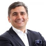 Emin Çakmak’tan TÜRSAB seçimi için açıklama