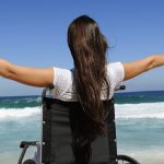 Trabzon, turizmin engelsiz hale getirilmesi için çalışmalara başladı