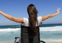 Trabzon, turizmin engelsiz hale getirilmesi için çalışmalara başladı