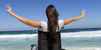 Trabzon, turizmin engelsiz hale getirilmesi için çalışmalara başladı