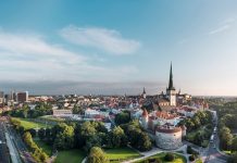 Rusları Uyardı: Sınırlar Kapanabilir Rusları Uyardı: Sınırlar Kapanabilir