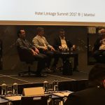 Otellerin komisyon maliyeti nasıl azalır?