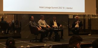 Otellerin komisyon maliyeti nasıl azalır?