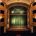 Notalı Rotalar ile Avrupa’da eşsiz müzik turu