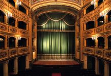 Notalı Rotalar ile Avrupa’da eşsiz müzik turu