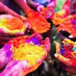 İşte Türkiye’nin en güzel festivalleri