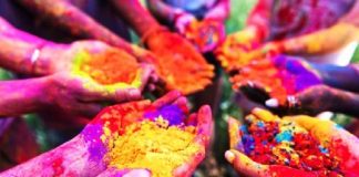 İşte Türkiye’nin en güzel festivalleri