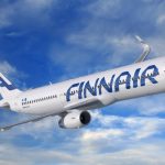 Finnair’den ilginç uygulama!