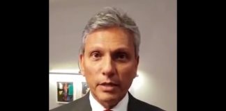 Firuz Bağlıkaya: TÜRSAB Genel Kurulu 2-3 Aralık’ta yapılacak