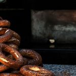 Vedat Milor: ‘Gevrek-simit’ tartışmasında İzmir lobisi kaybetti