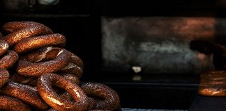 Vedat Milor: ‘Gevrek-simit’ tartışmasında İzmir lobisi kaybetti