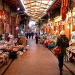 Gaziantep, Forbes’in seyahat destinasyonları listesinde