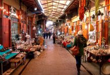 Gaziantep, Forbes’in seyahat destinasyonları listesinde