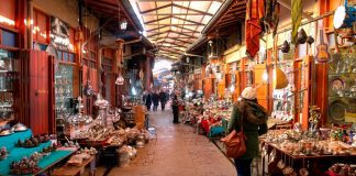 Gaziantep, Forbes’in seyahat destinasyonları listesinde