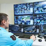 Gerçekten güvende misiniz?