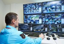 Gerçekten güvende misiniz?