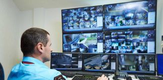 Gerçekten güvende misiniz?