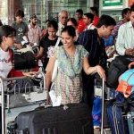 3 bin 500 Hintli turist TravelShop Turkey ile İstanbul`da