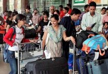 3 bin 500 Hintli turist TravelShop Turkey ile İstanbul`da