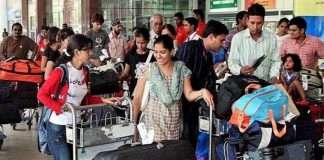 DOKTOB, Hint pazarı ile hedef büyüttü