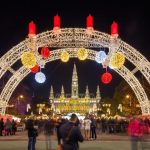 Yılbaşında Viyana’da olmak için üç iyi neden