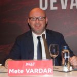 İç turizm acentelerine eleştiri: Şura’da neredeydiniz?