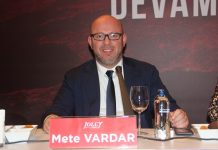 Jolly Rekor Büyüdü, Peki Tüketici Ne Kadar Kazandı?