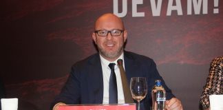 İç turizm acentelerine eleştiri: Şura’da neredeydiniz?