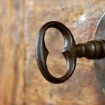 Turizmde ‘rekor’: Manavgat’tan 50 bin kişi göç etti!