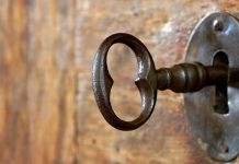 Turizmde ‘rekor’: Manavgat’tan 50 bin kişi göç etti!