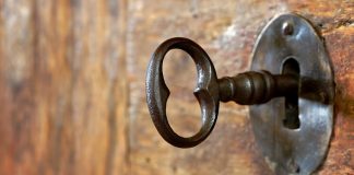 Turizmde ‘rekor’: Manavgat’tan 50 bin kişi göç etti!