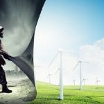 Havası en kirli 10 şehrin 8’i Türkiye’de