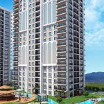 Arapların yeni yatırım yeri Beylikdüzü