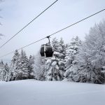 Bursa teleferiğinde turist ayrımı tartışması! Bursa Uludağ