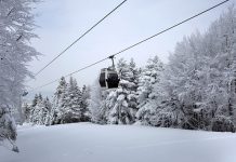 Bursa teleferiğinde turist ayrımı tartışması! Bursa Uludağ