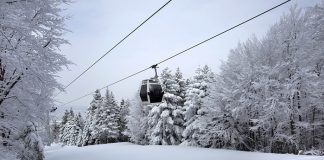 Bursa teleferiğinde turist ayrımı tartışması! Bursa Uludağ