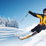 Erzurum’da spor tesisleri için ihale düzenlenecek