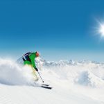 Kış turizmini; yerli turistler ve MICE belirliyor!