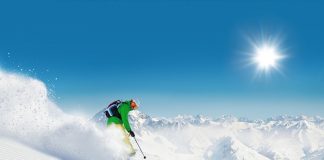 Kış turizmini; yerli turistler ve MICE belirliyor!