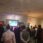 Turizm Roadshow’u gerçekleşti