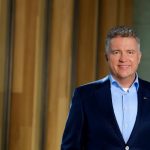 En iyi 10 Alman otel yöneticisinden biri Türkiye’de