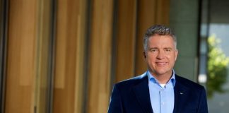 En iyi 10 Alman otel yöneticisinden biri Türkiye’de