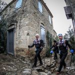 Kış Maratonu Kazdağları’nda yapılacak