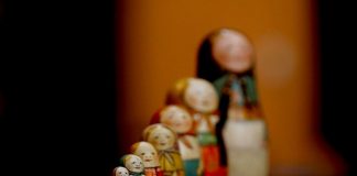 OHAL ve Turizm: Değişim umudunuz var mı?