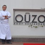 Halk oylamasıyla “En İyi Şef” seçildi!