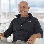 Turizme balık turnuvaları dopingi