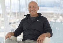 Turizme balık turnuvaları dopingi