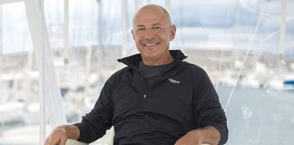 Turizme balık turnuvaları dopingi